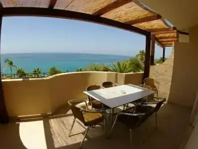 Villaggio Cala Di Volpe & Residence - 44