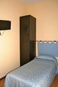 Monteoliveto Bed & Breakfast - 12