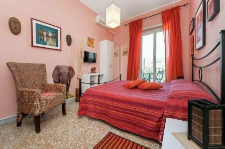 Imperia Suite - 22