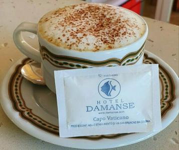 Damanse - 20