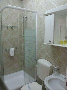 Villa Kukoljac Apart-hotel - 34