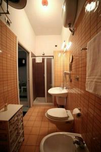 Dhome B&B - 21