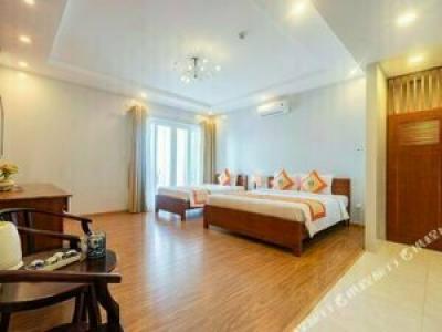 Galaxy Phu Quoc - 22