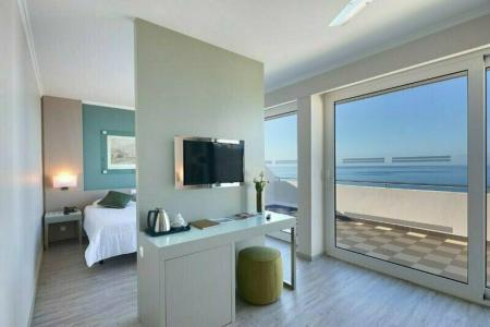 Orca Praia - 49