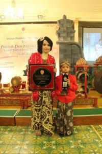 The Kresna - 46
