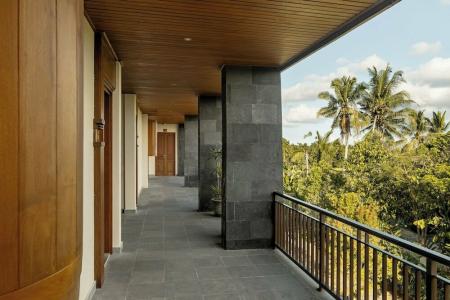 Paon Desa Ubud - 43