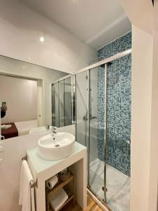 MyStay Porto Centro - 32