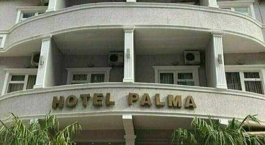Palma - 43