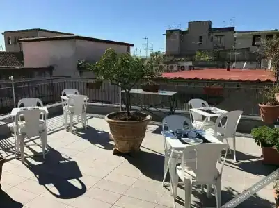 Bien-Bì - 44