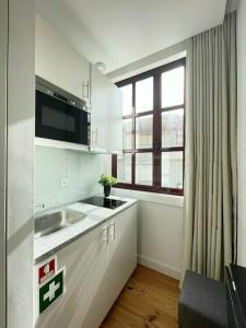 MyStay Porto Centro - 17
