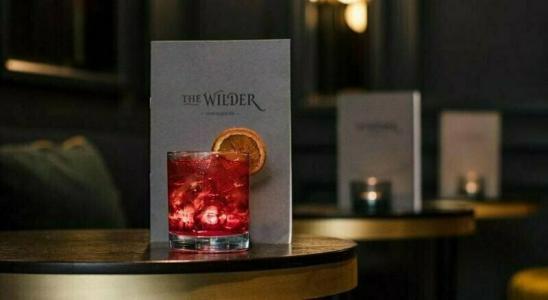 The Wilder Townhouse - 19