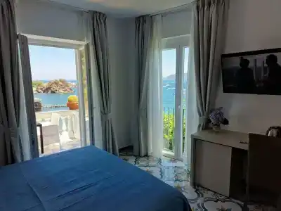 Da Maria - 1
