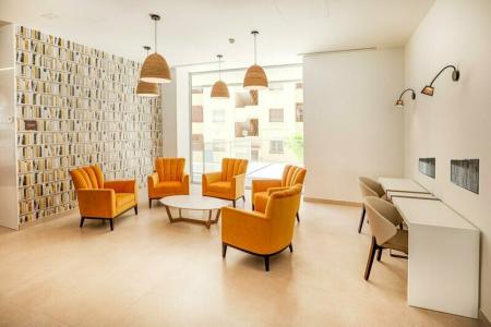 Benidorm Centre - Adults Only - 31