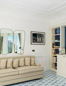 Borgo Santandrea - 26
