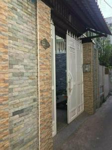Ben Thanh Retreats - 38