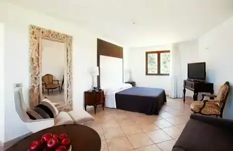 la Playa - 39