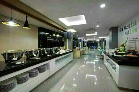 Cordela Kartika Dewi Jogjakarta - 20