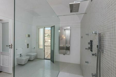 Palazzo Conti Camere & Suites - 23