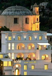Palazzo Marzoli Resort - 21