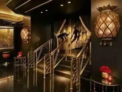 Faena Miami Beach - 6