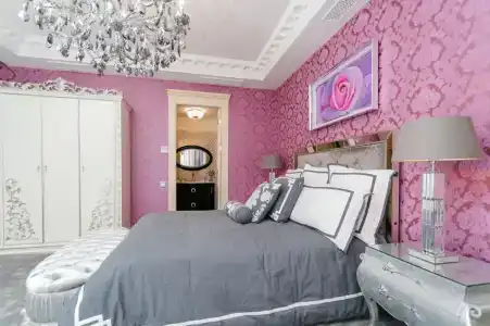 Uzhnoe Vzmorie Health Resort - 47