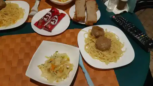 Восток - 2000 - 12