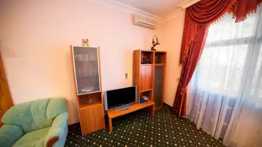 Viktoria Otdih Pansionat - 23