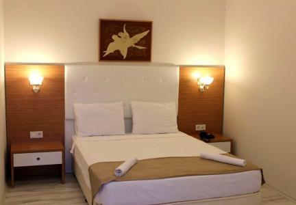 Igneada Parlak Resort - 7