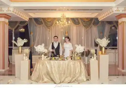 Inturist Congress - 24