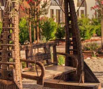 Extended Stay America Orange County - Yorba Linda - 21