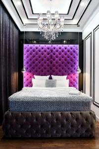 Theatre Boutique Apart-Hotel - 69
