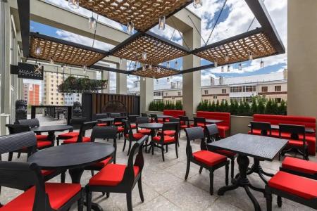 Kazan Palace by Tasigo - 36