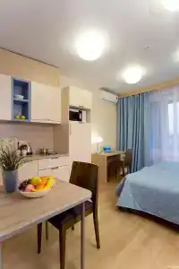 Гранд Каньон - 66