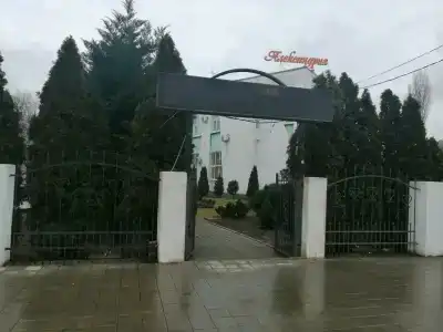 Александрия - 10