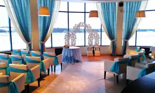 Spasskoe Park-Hotel - 12