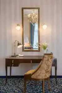 Ensana Grand Margaret Island - 41