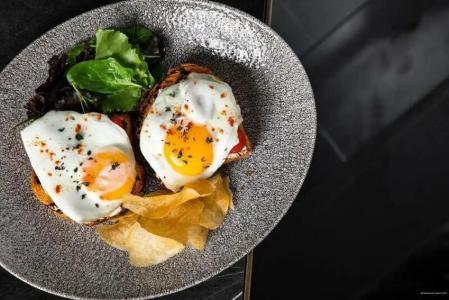 Mediterranean Palace - 99