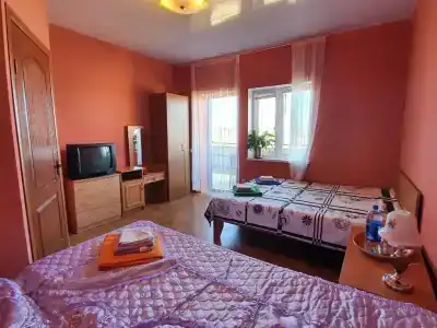 Fanni Veronika - 91