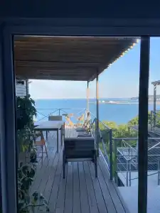 Grey House Recreation camp - 28