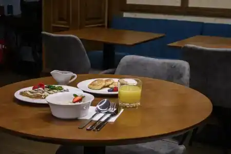 Статский Советник на Кустарном - 16