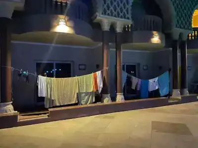 Sunrise Mamlouk Palace Resort - 65