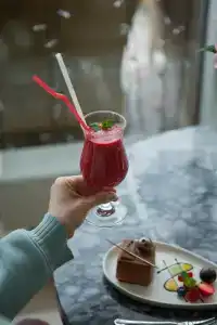 Plaza Spa Resort - 40