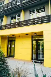 Vesna Tourist base - 9