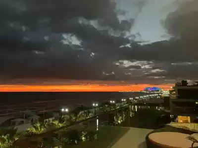 Arfa Park-hotel - 21