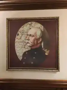 Аглая Кортъярд - 75