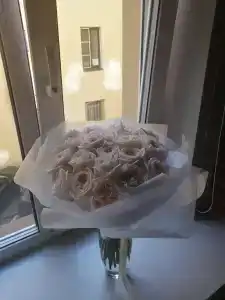 Статский Советник на Кустарном - 83