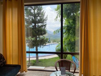 Holiday Home Zimaleto - 25
