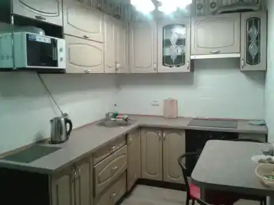 Пляж-отель Омега 4 - 24