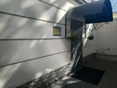 Democrat on Fontanka 104 2K - 60