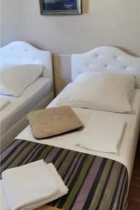 Арт Авеню - 50